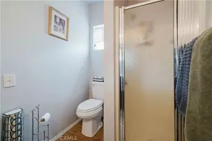 17528 Northam, La Puente, CA 91744 - Photo 18