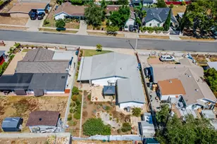 17528 Northam, La Puente, CA 91744 - Photo 34