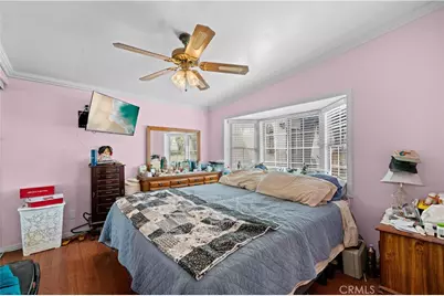 17528 Northam, La Puente, CA 91744 - Photo 22