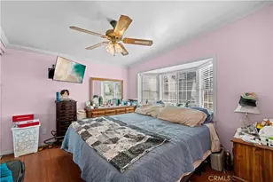 17528 Northam, La Puente, CA 91744 - Photo 22