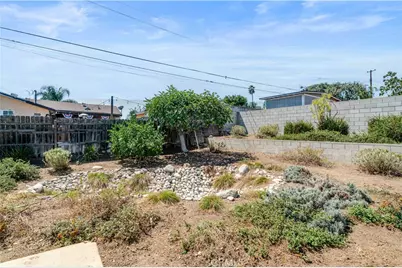 17528 Northam, La Puente, CA 91744 - Photo 32