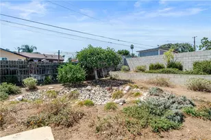 17528 Northam, La Puente, CA 91744 - Photo 32