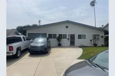 17528 Northam, La Puente, CA 91744 - Photo 1