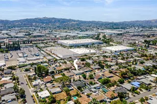 17528 Northam, La Puente, CA 91744 - Photo 40