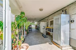 17528 Northam, La Puente, CA 91744 - Photo 26