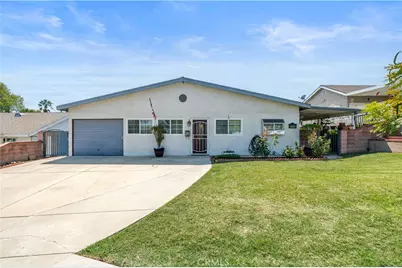 17528 Northam, La Puente, CA 91744 - Photo 1