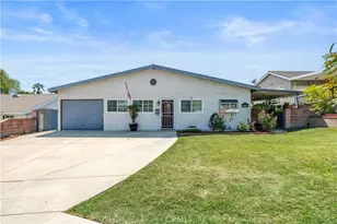 17528 Northam, La Puente, CA 91744 - Photo 1