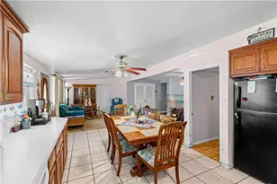 17528 Northam, La Puente, CA 91744 - Photo 16