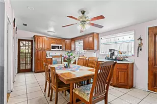 17528 Northam, La Puente, CA 91744 - Photo 10