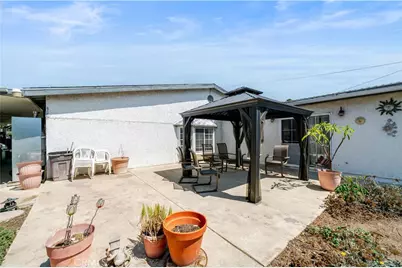 17528 Northam, La Puente, CA 91744 - Photo 28