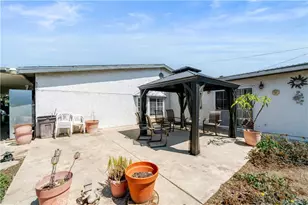 17528 Northam, La Puente, CA 91744 - Photo 28