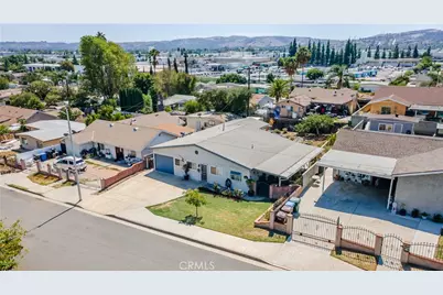 17528 Northam, La Puente, CA 91744 - Photo 36