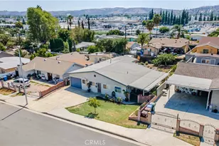 17528 Northam, La Puente, CA 91744 - Photo 36