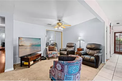 17528 Northam, La Puente, CA 91744 - Photo 6
