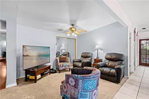 17528 Northam, La Puente, CA 91744 - Photo 6