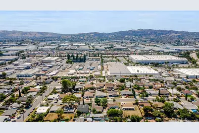 17528 Northam, La Puente, CA 91744 - Photo 38
