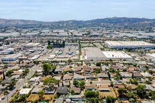 17528 Northam, La Puente, CA 91744 - Photo 38