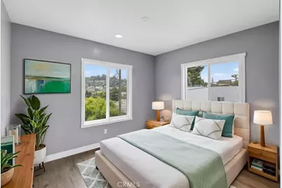 1521 N Bonnie Beach, Los Angeles, CA 90063 - Photo 54