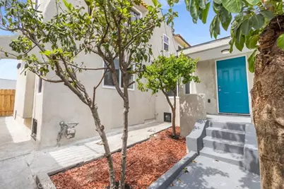 1521 N Bonnie Beach, Los Angeles, CA 90063 - Photo 4
