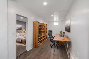 1521 N Bonnie Beach, Los Angeles, CA 90063 - Photo 64