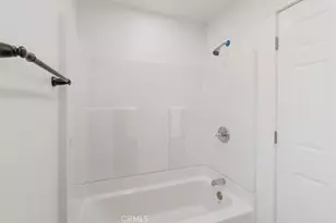 1521 N Bonnie Beach, Los Angeles, CA 90063 - Photo 26