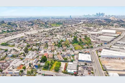 1521 N Bonnie Beach, Los Angeles, CA 90063 - Photo 46