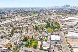 1521 N Bonnie Beach, Los Angeles, CA 90063 - Photo 46