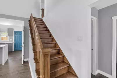 1521 N Bonnie Beach, Los Angeles, CA 90063 - Photo 28