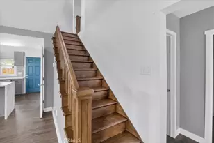 1521 N Bonnie Beach, Los Angeles, CA 90063 - Photo 28