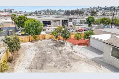 1521 N Bonnie Beach, Los Angeles, CA 90063 - Photo 44