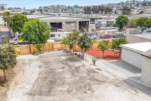 1521 N Bonnie Beach, Los Angeles, CA 90063 - Photo 44