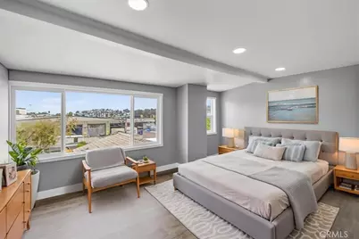 1521 N Bonnie Beach, Los Angeles, CA 90063 - Photo 60