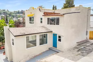 1521 N Bonnie Beach, Los Angeles, CA 90063 - Photo 42