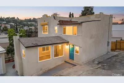 1521 N Bonnie Beach, Los Angeles, CA 90063 - Photo 52
