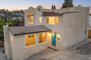 1521 N Bonnie Beach, Los Angeles, CA 90063 - Photo 52