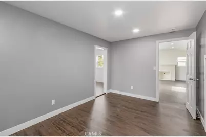 1521 N Bonnie Beach, Los Angeles, CA 90063 - Photo 20