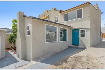 1521 N Bonnie Beach, Los Angeles, CA 90063 - Photo 2