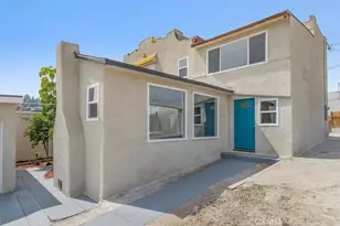 1521 N Bonnie Beach, Los Angeles, CA 90063 - Photo 2