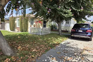 7853 Melva, Downey, CA 90242 - Photo 2
