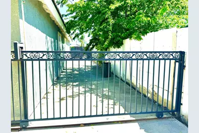 1119 Virginia Avenue, Ontario, CA 91764 - Photo 28