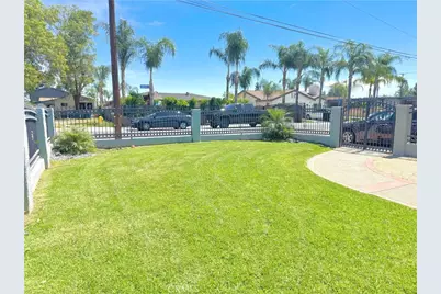 1119 Virginia Avenue, Ontario, CA 91764 - Photo 6