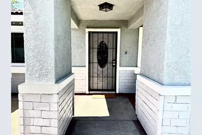 1119 Virginia Avenue, Ontario, CA 91764 - Photo 6