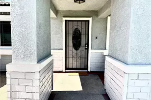 1119 Virginia Ave, Ontario, CA 91764 - Photo 6
