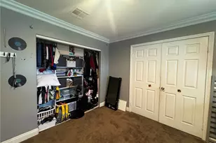 1119 Virginia Ave, Ontario, CA 91764 - Photo 16