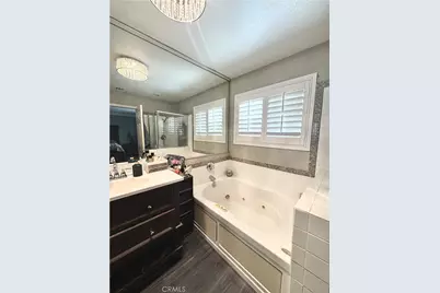 1119 Virginia Avenue, Ontario, CA 91764 - Photo 18