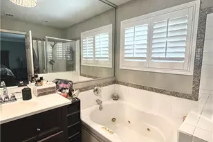 1119 Virginia Ave, Ontario, CA 91764 - Photo 18