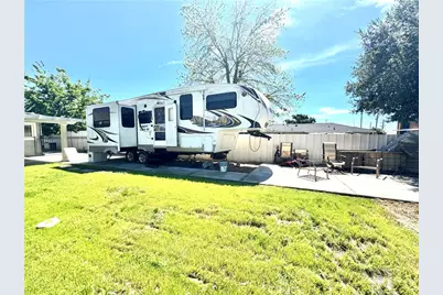 1119 Virginia Avenue, Ontario, CA 91764 - Photo 32