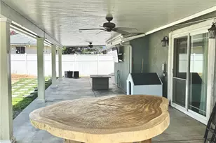 1119 Virginia Ave, Ontario, CA 91764 - Photo 26