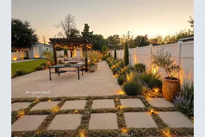 1119 Virginia Avenue, Ontario, CA 91764 - Photo 30