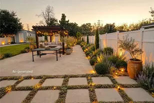 1119 Virginia Ave, Ontario, CA 91764 - Photo 30